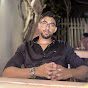 Editing Mode