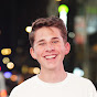Chris Stocks