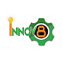 Innov8 Hub