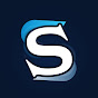 SoDzeX