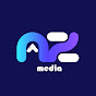 azmediaofficialchannel