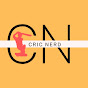 CricNerd