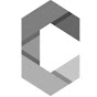 Cubing Box