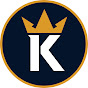 Krown
