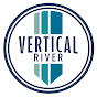 Vertical River