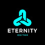 Eternity Editor 