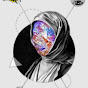M. Logan Creative