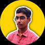 Shivam Raghuwanshi