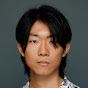 Lewis Tan