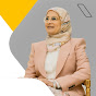 ‫كوثر سند - ادرس عدوك النرجسي‬‎