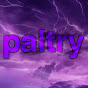 paltry