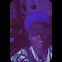 X Faded