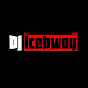 Dj Icebwoy