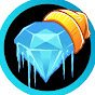 IcyDeluxe