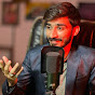 Muhammad Abbas