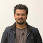 Toufik Hossain