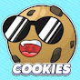 CookieTD
