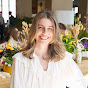 Эллина Дейли / Ellina Daily