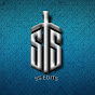 SS Editz