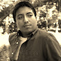 DJ Jupiter Reminix