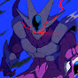 VillVirus