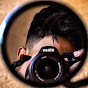 Gabriel Pires