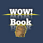 WOW! Book 