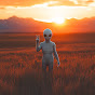 Artificial Generated Videos