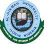 Al-Hikmah University