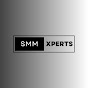 SMM Xperts