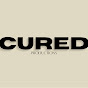 Cured 