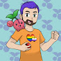 Cherries Challenges