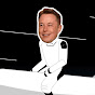 doco man