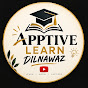 APPTIVE LEARN DILNAWAZ