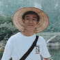 HOANGism