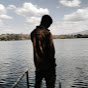 Eyobk7