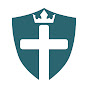 Providence Baptist Church
