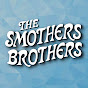 The Smothers Brothers