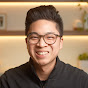 Wilson Leung - bayareawilson