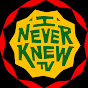 I Never Knew Tv