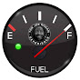 RoganFuel
