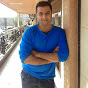Jigesh Makwana