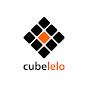 Cubelelo_Official