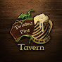 Twisted Pint Tavern