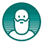 The Net Guy Reviews