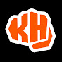 The Knuckle Hub