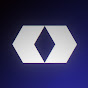 NukeMotion