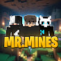Mr Mines