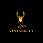 Vinra Group