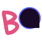 Antibrokey
